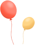 18.png